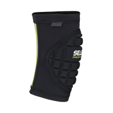 Наколінник SELECT 6291 Compression Knee Support Handall Youth